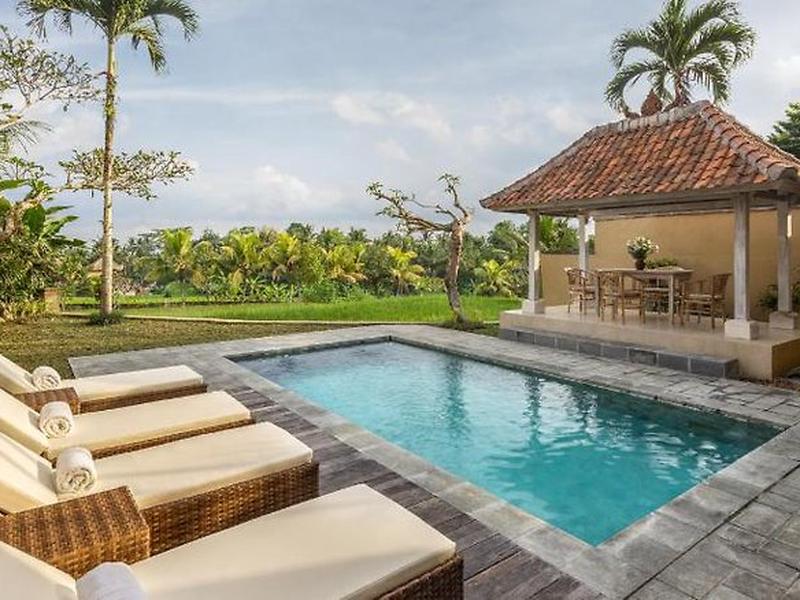 1DA7F77B568F807F1C0A31BA32ED5244