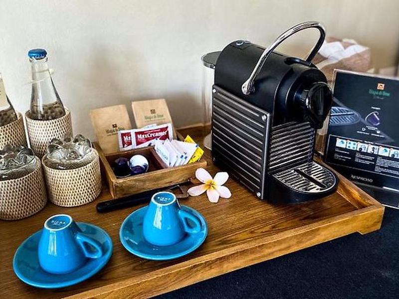 172257266B80842ADF095D03E3E3A957