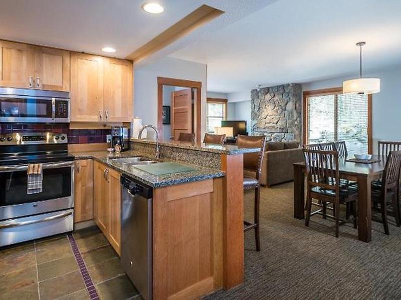 1CA03C0C3874B217F7C2A80CFB45E576