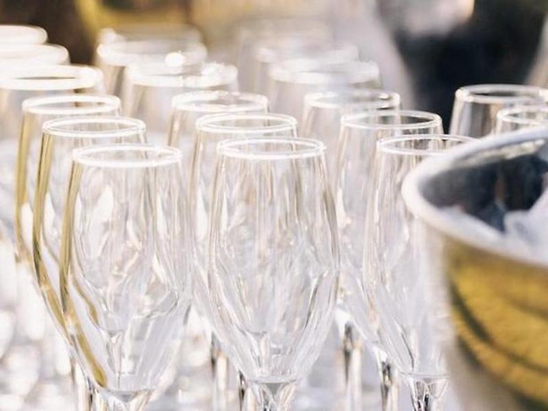 92F759DE0F3E29D7FC9431D42AB6EB9D