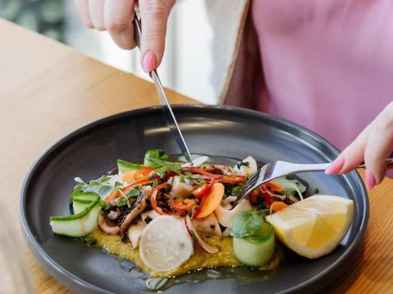 E9FE8DD083BD67265A549479DE7F192C