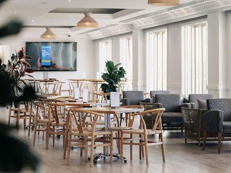 2961B63D2E1DFFC4610B75B5CE5CA061