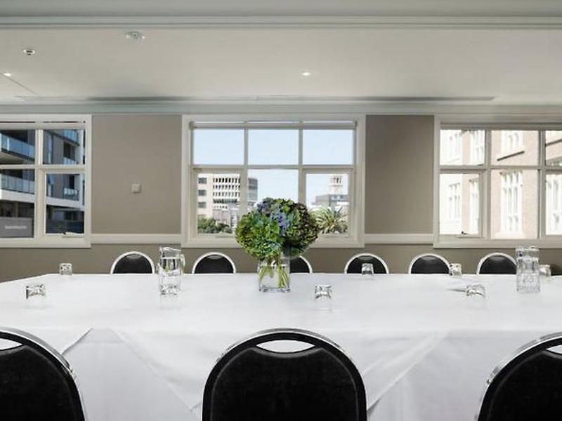 123A64E10A88F55E134E9CF8FEAE2A14