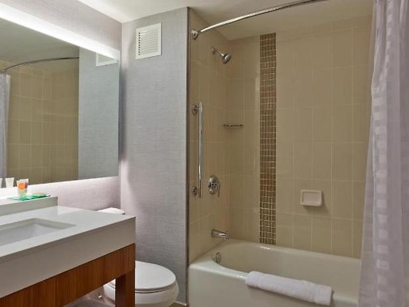 F31BEBAE8F6B0F8BC496F04165B2C760