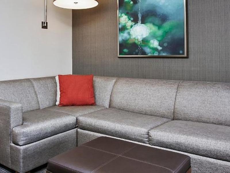 E0F2FB123DC1B12CDB635098EF5A28B3