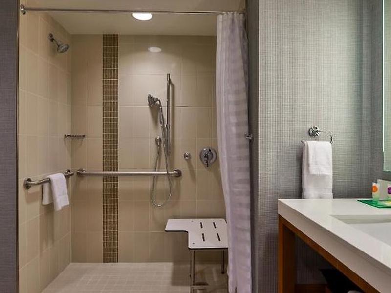 ABFA24C0BAAF856660C09053B62B47CB