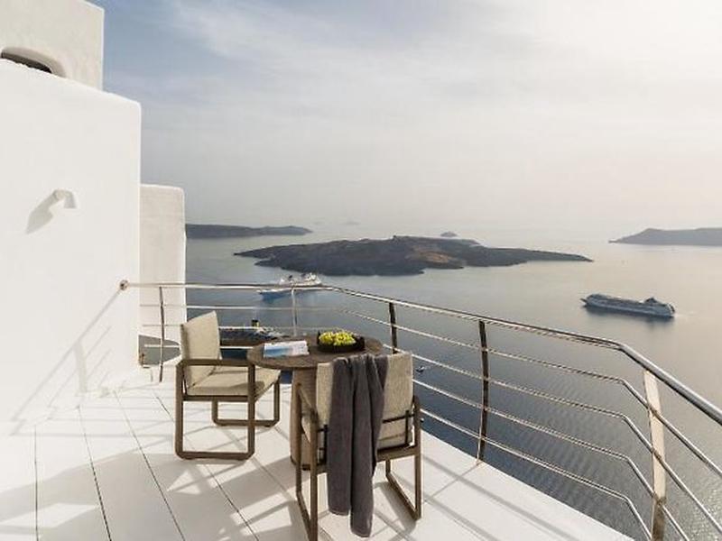 8732335C4F3152A736F74C5AF7AFEC2A