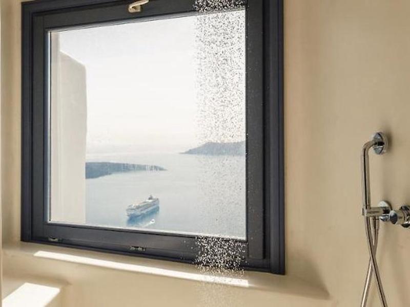 6C7231BA9C3277CA6F8162F2FD06268C