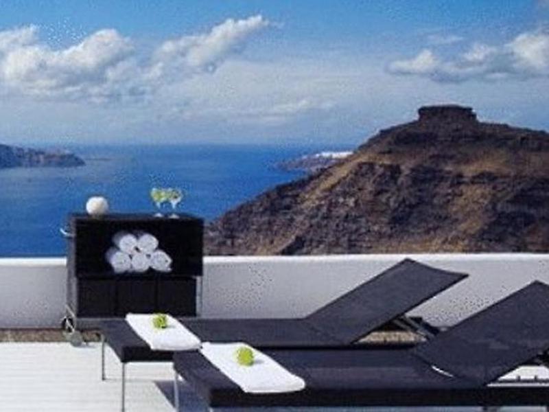 11324D3C450426891B1819E12EFA9FB4