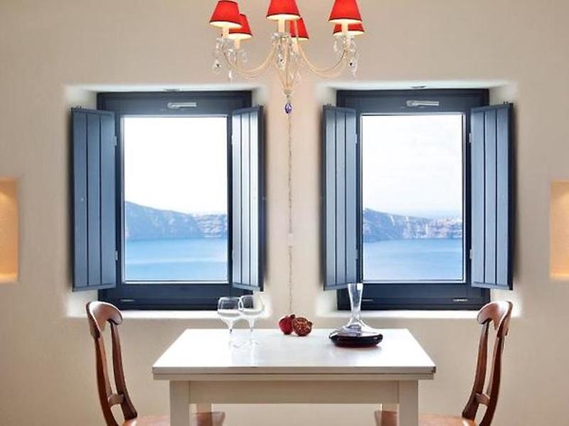 2C4AE5476ED4C7E184BC40C999A644BC