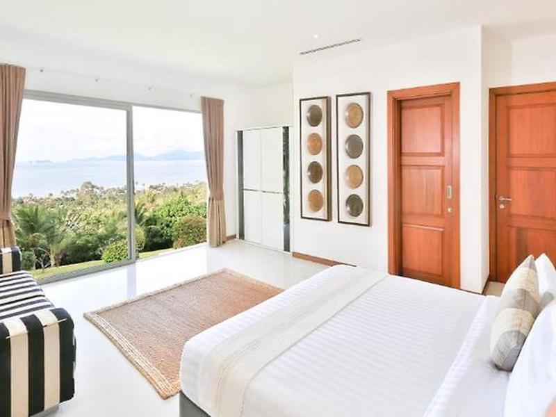 CC96B472BCF660A06C455B96BA3B13A0