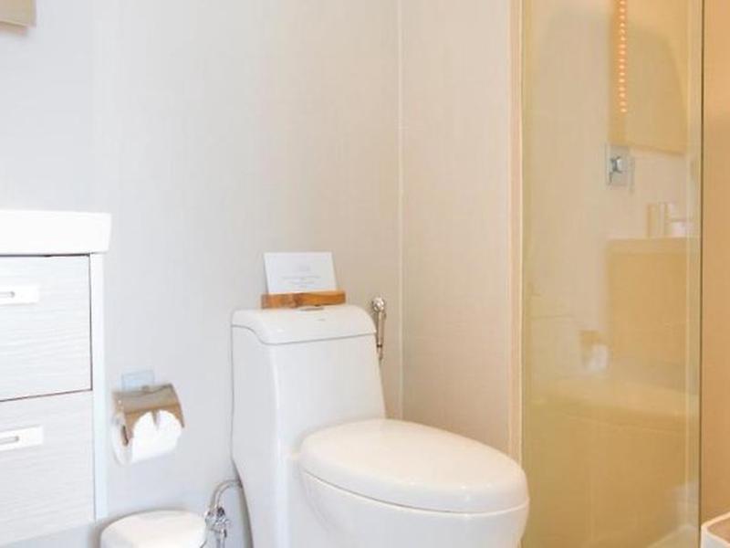 25AEEE342DF9494C8A9FD28C4123A740