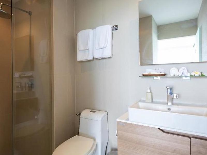 605DAFC3719405E7DBC524F5D1E5A0E6