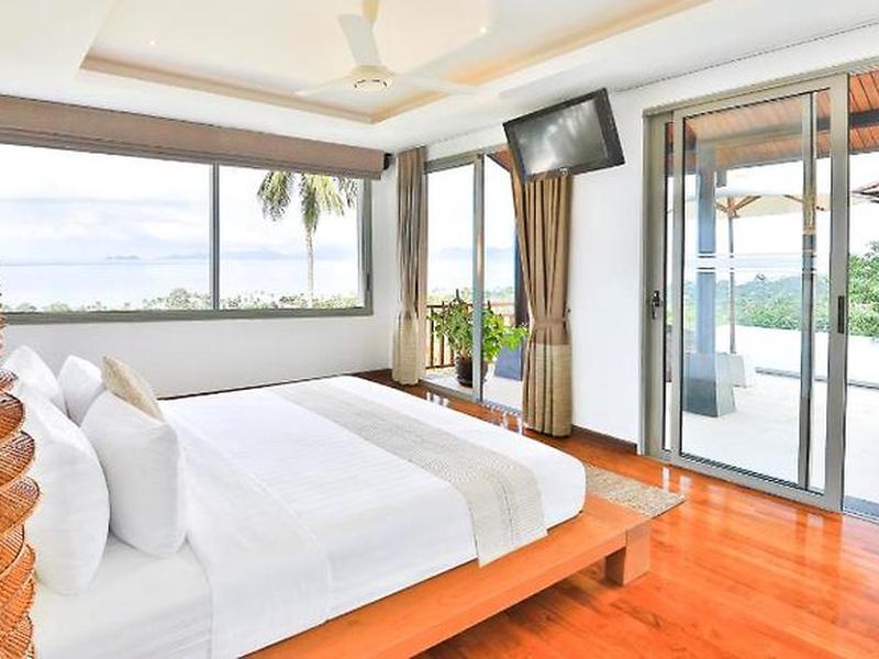 F7460A80901A5065F08024A296E75C30