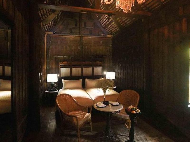 FEA0C10808D8327B281CC00EF2C0E56C