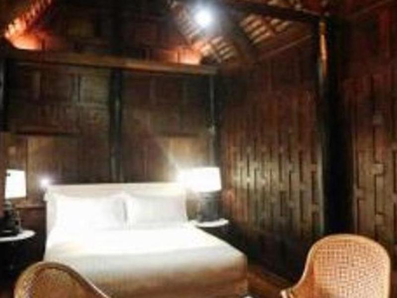 33437EF9D3A9D5FB9DD74CA28962A027