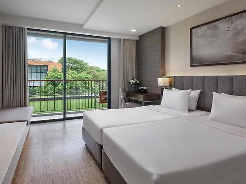 1509BDA6CBE0AB33AFBE76395460D220