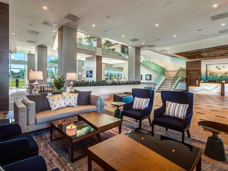 4B32606A3C01CF768C16ADC6B35C0847