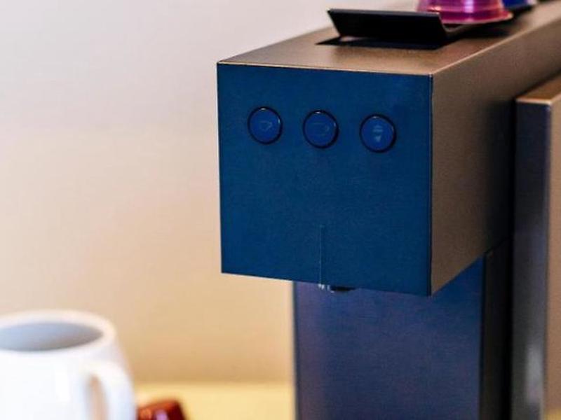 1097F3917DDA6B5BDAB5A999A6EFAFF1