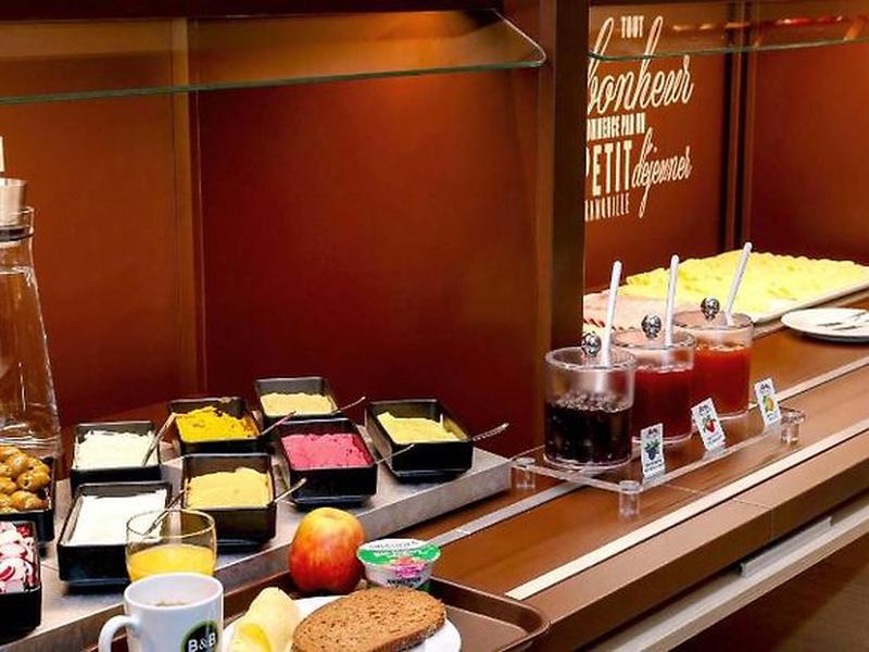 AE4E5896A1BC8E93F96B49A93F473251