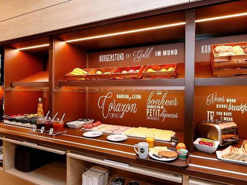 2171BBB45940AAA9B7CC58DAB1B800AE