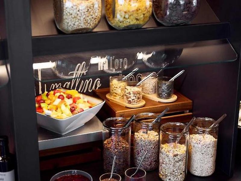 484984902D26DB9783116A3C7D3C4559