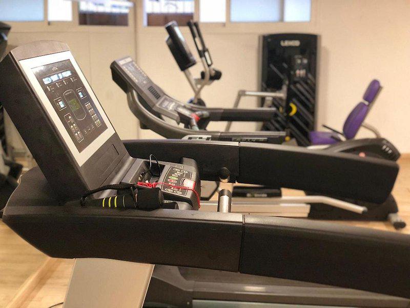 05DDA72C7BE587387DDCC49E9F54A4AC