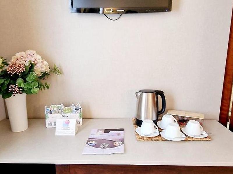 7D726E1A521C19FF12DFE93716BD3063