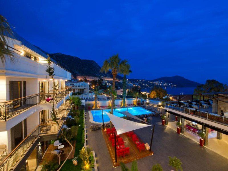 871745879AC49B0F63317121B881DDE0