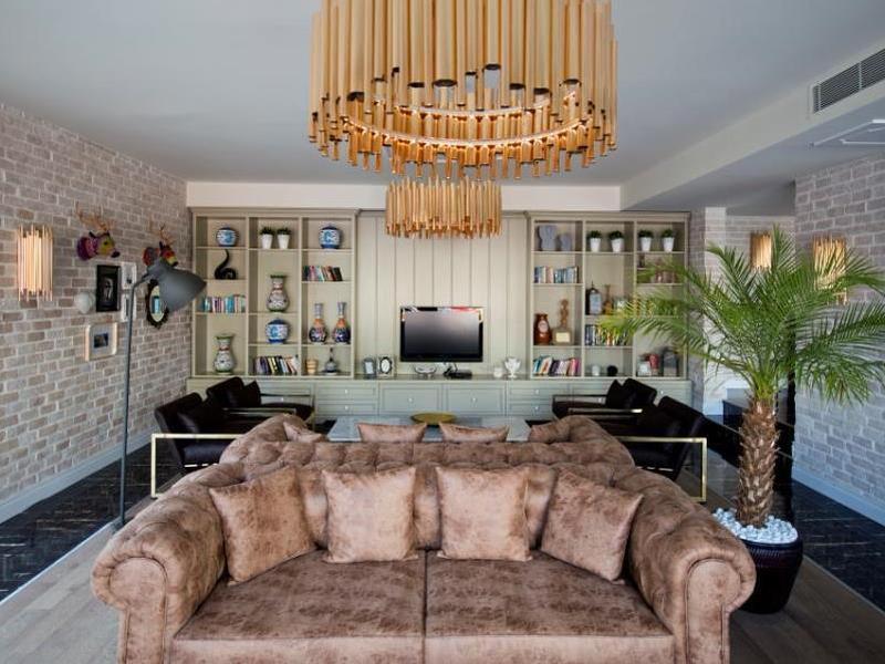 C3AB0310A2B5940045849137787C7FF6