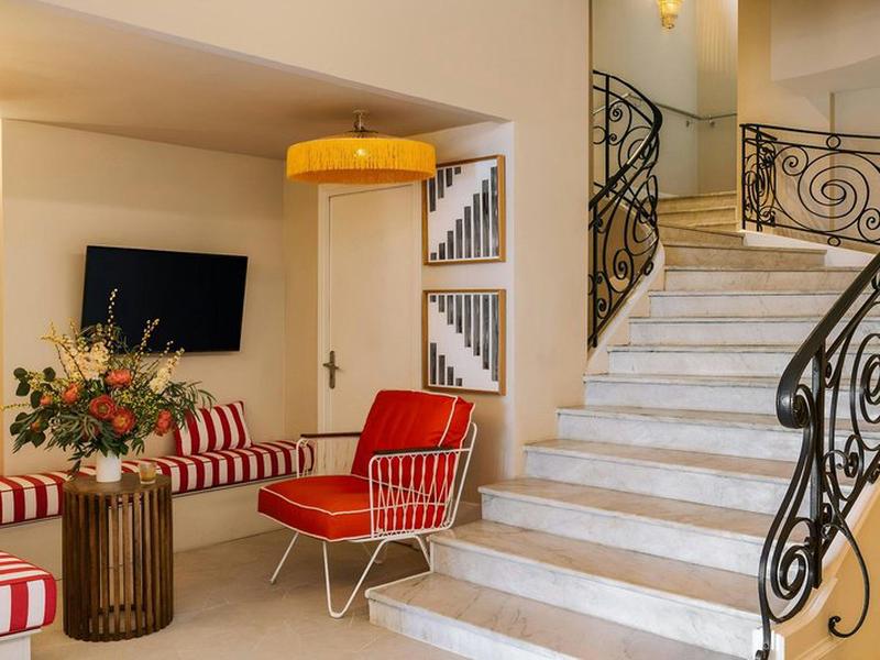 88D6162EE12829A3E22242C417766668