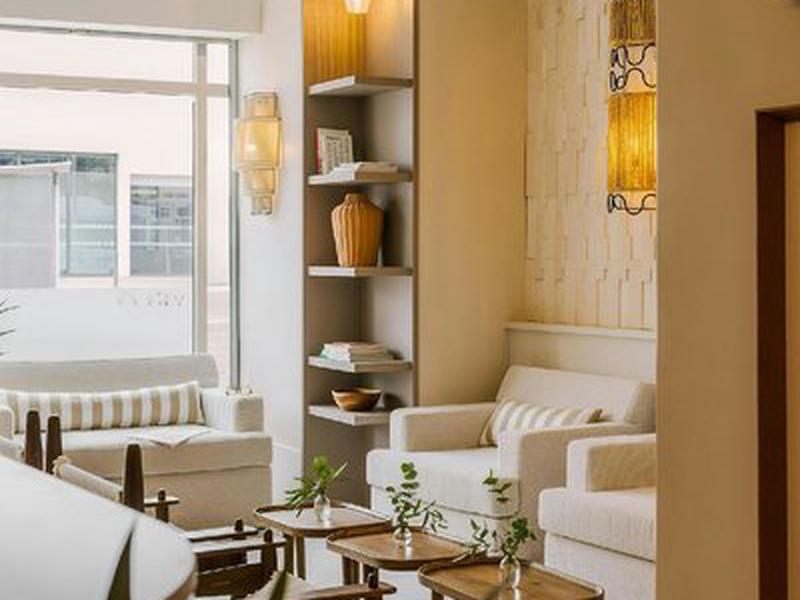 BFA4E3A6E56775A7EC1202C26CC67D40