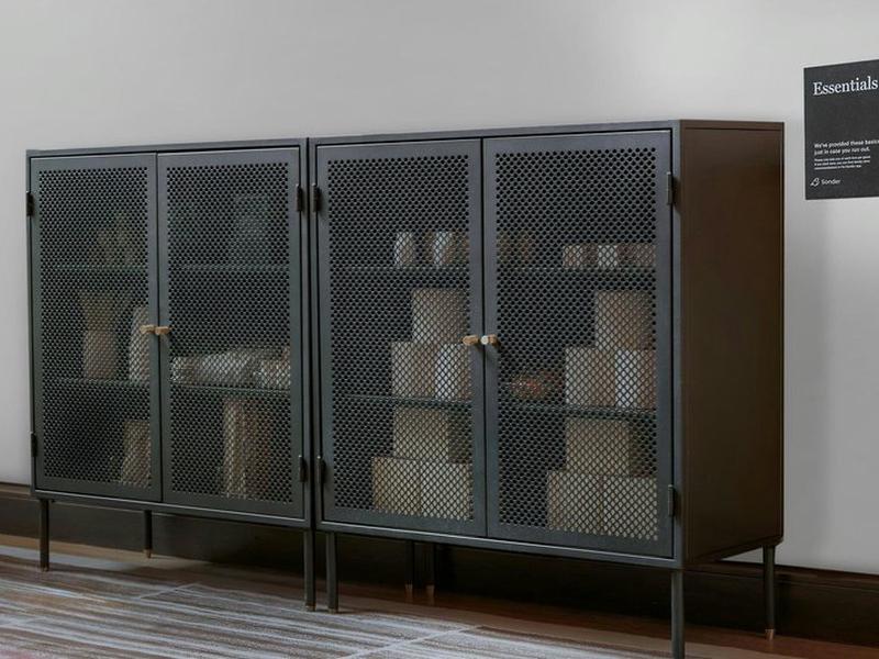 C67EA827C3D2F7526316E2F661745C0C