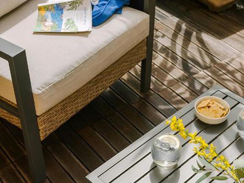 34C22B060CB0AB53ABF4DAF900AA49F1