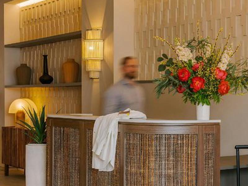 98CF116CA7CEE6C71893843B01165123