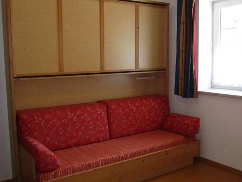 D60D1D3210DC21AB6575EC7C8F3D7CD5