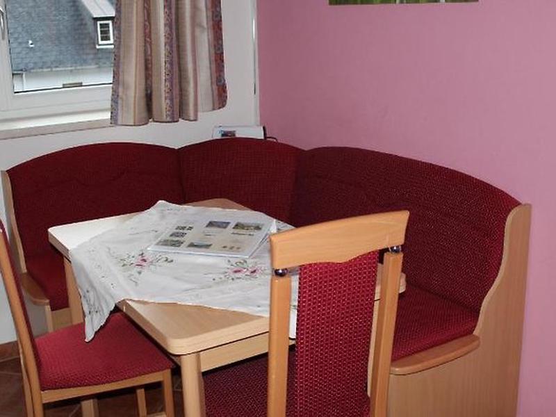 46BBDFC699A1EEB310FB271A7FB8FDEF