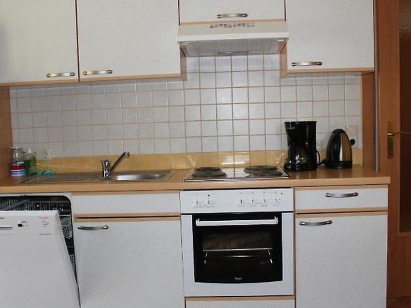 9394384435A063B1686837153FCCF4E0