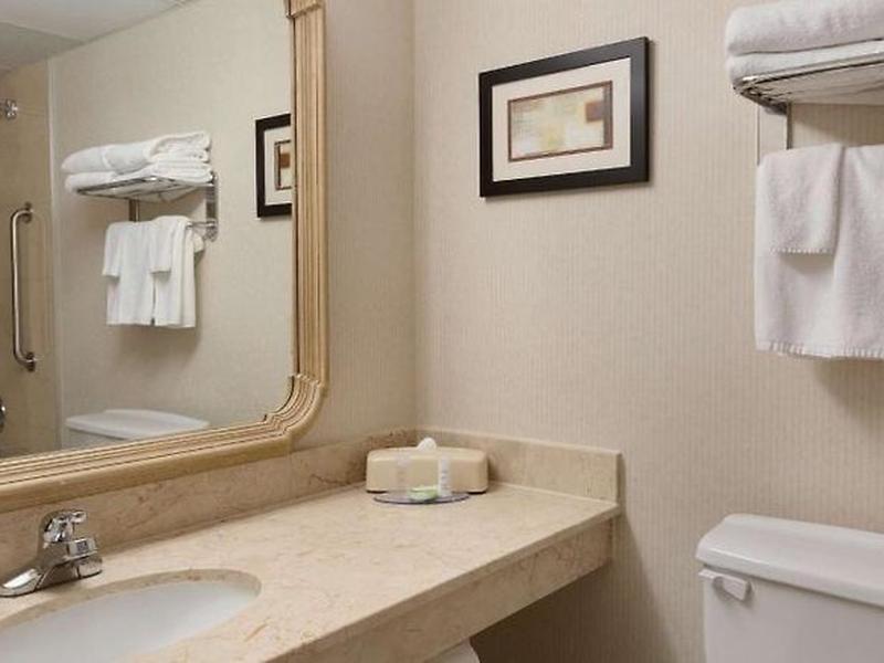 BD8711EDAC2F40DF9A36918BF27DDDAC