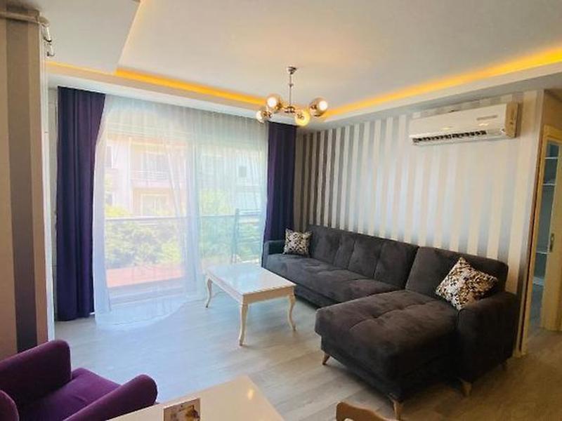 478797E8504E0001BFDD0D4294F91153