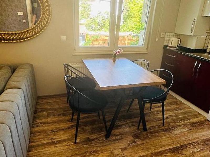 9848A45A4588F5BEBEBEBF7E9266F52F