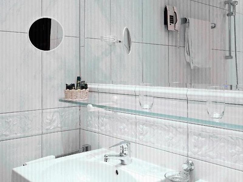 265FD85A0C27DDBCBBEBC0AE644C6832