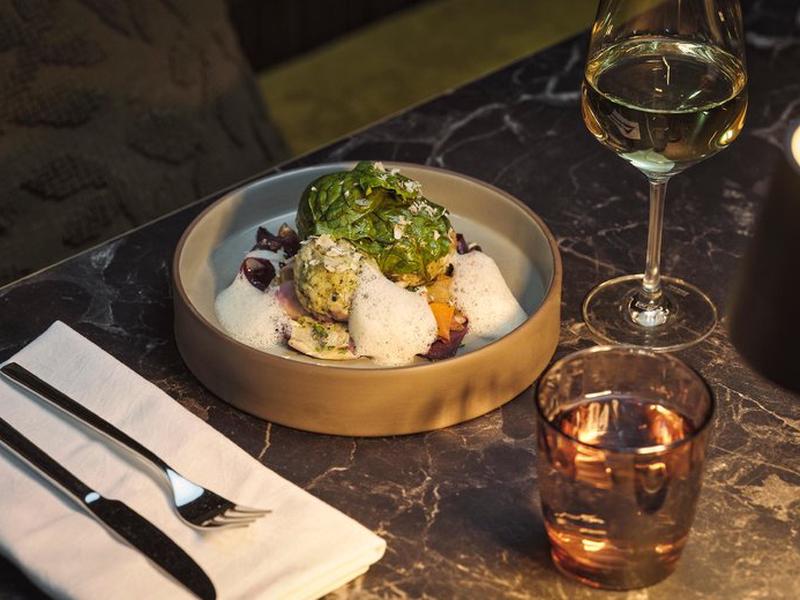 7D0B449B7E7C4A3B77EE7F48AECB6DAB