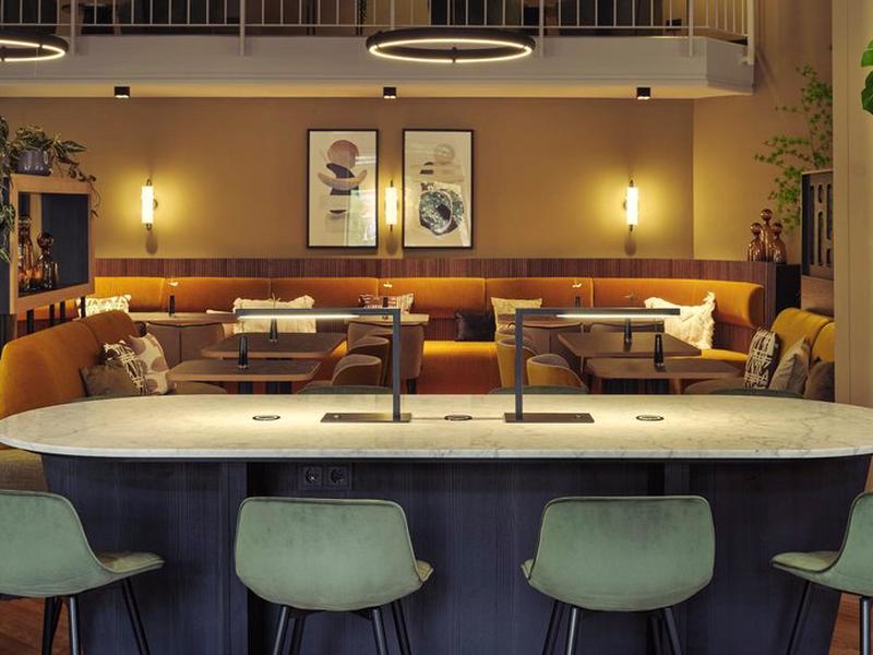 D26F5AA9D5537692854047268AB50973