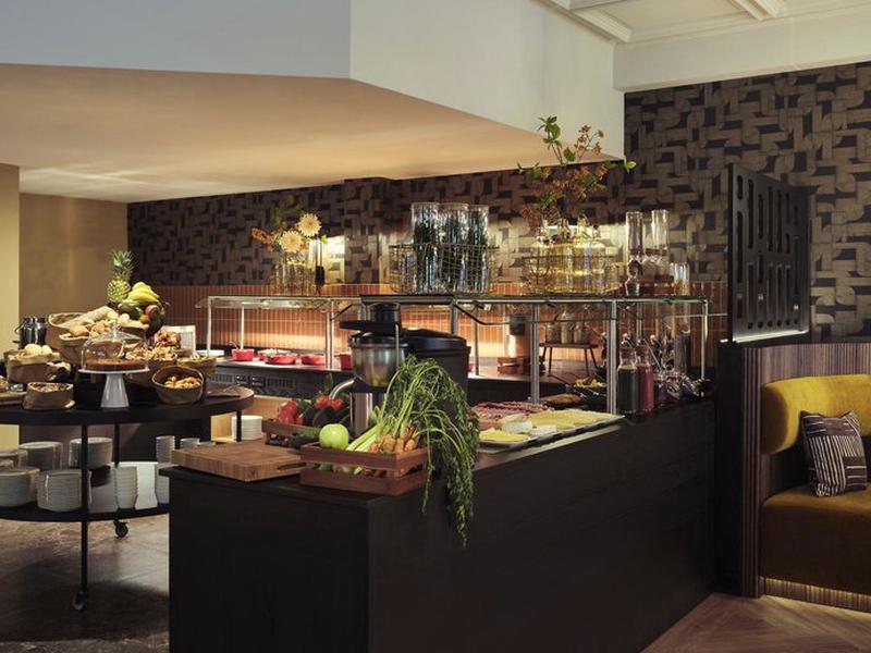 339A64E85BBAA2DABCF226CF9E9E8B19