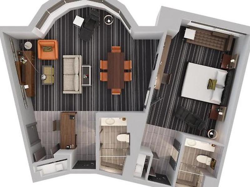 464287C42B2B87C299A4DB5E885B5991