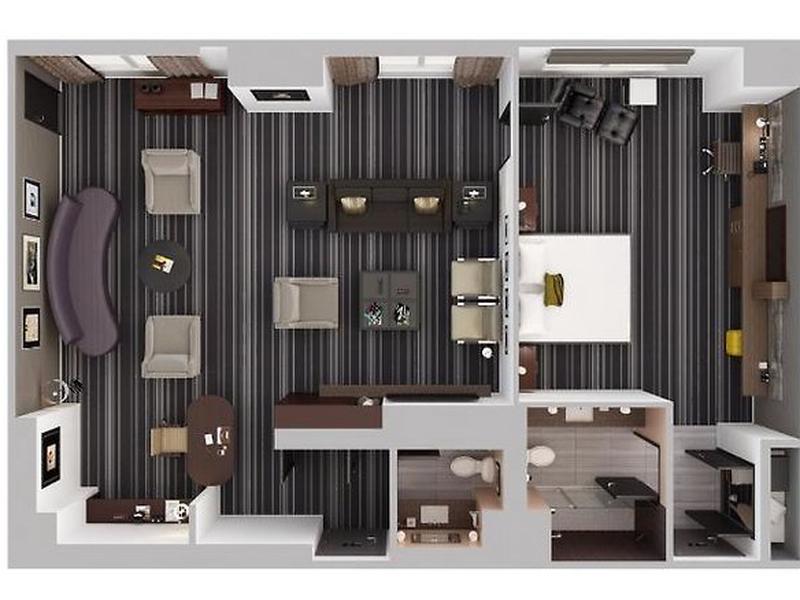 44B10AC441F09BF83CCA1597782768DE