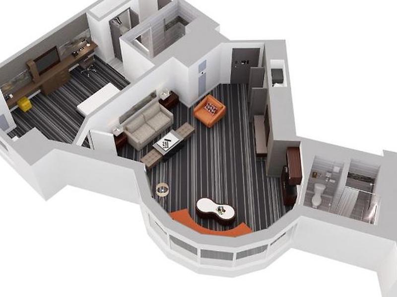 16B6ABBF3D13AC7F82543513667093D1