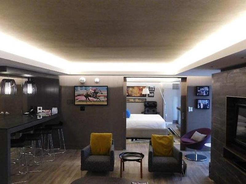 975915A319CCEE27991833CE6688DECA