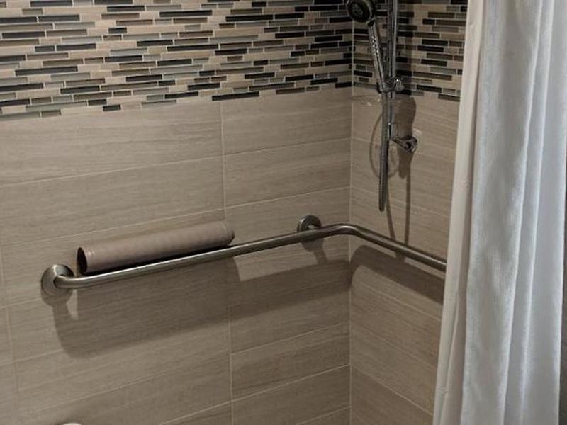 3784065FD7330233A485EE85389B44FE